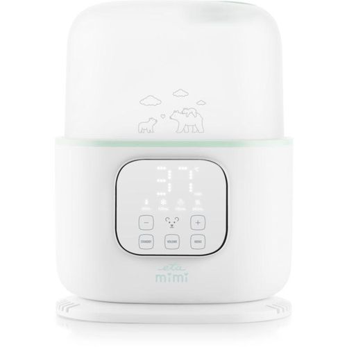 ETA Mimi 3306 90000 babyflessenwarmer 1 st