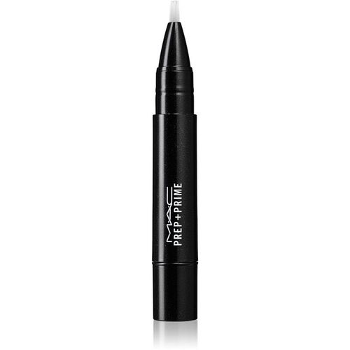 MAC Cosmetics Prep + Prime Highlighter highlighter in stick Tint Bright Forecast 3,6 ml