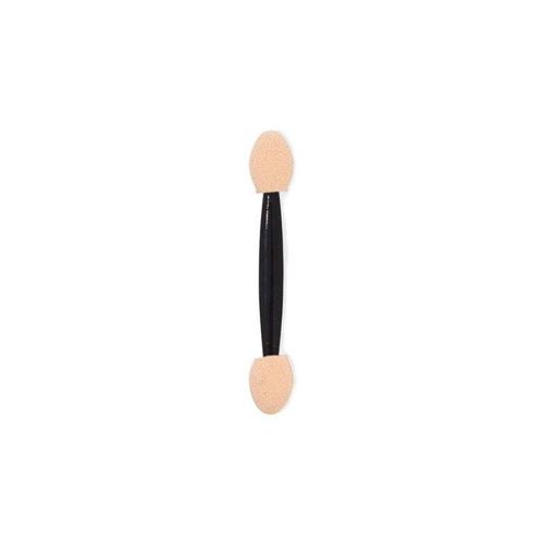 NEONAIL Applicator Nail Art Tool 1 st