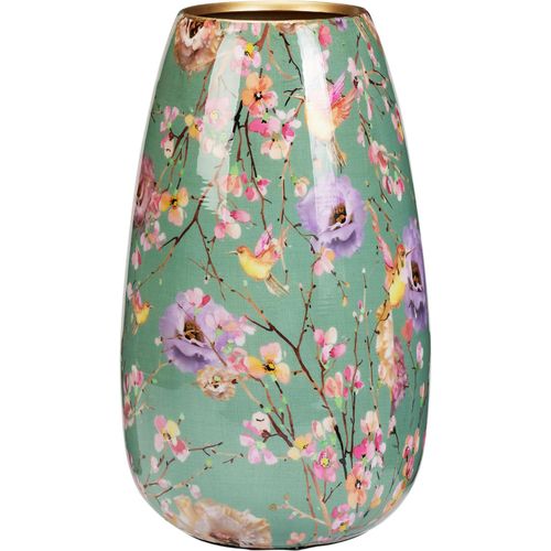 Vase Blumendesign