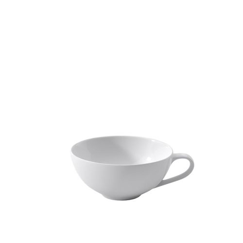 Teeobertasse NOBLESSE/ROYAL
