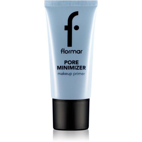 flormar Pore Minimizer Makeup Primer base réductrice de pores 35 ml