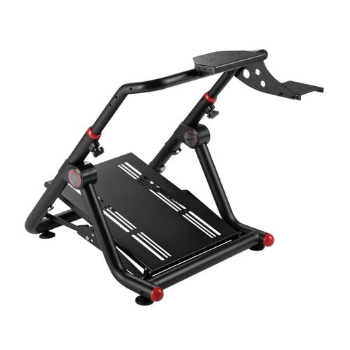 OPLite Radstand Wheel Stand GTR schwarz