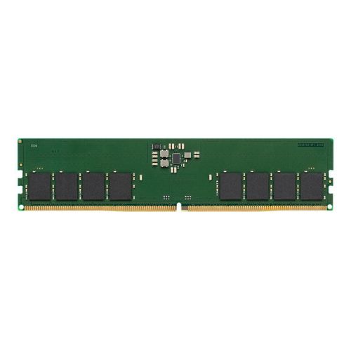 Kingston ValueRAM DDR5-5600 DIMM 16 GB