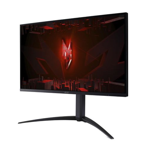 Acer Nitro XV275KP5 Gaming Monitor 68,6 cm (27")