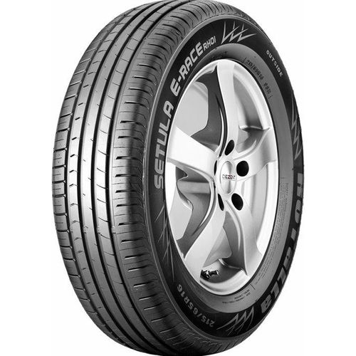 Rotalla Setula E-Race Rh01 205/55R16 94W Bsw Xl