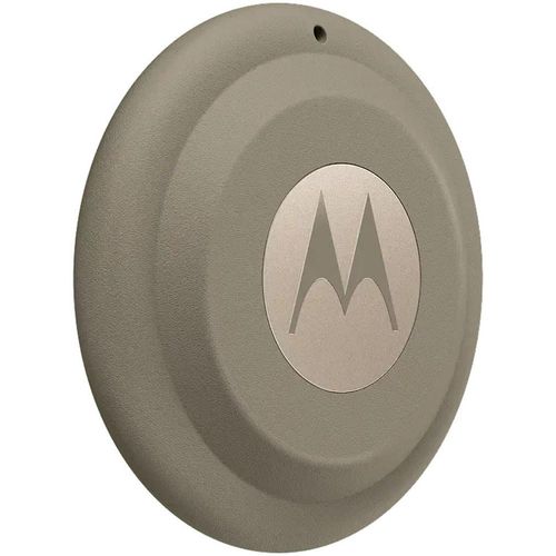 MOTOROLA Bluetooth-Tracker "Moto Tag 2", pantone laurel oak, B:3,19cm H:0,8cm T:3,19cm Ø:3,19cm, GPS-Geräte, Tracker Ultra Wideband Bluetooth, Bluetooth-Tracker