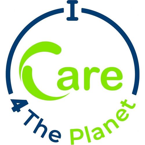 VALEO 436134 Lichtmaschine Generator LiMa 95A 14V für BMW 5 Limousine (G30, F90) 3 Limousine (E30) 5 Limousine (E34) 3 Cabrio (E30) 5 Limousine (E28)