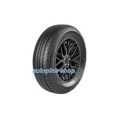 Sonix Primestar 66 ( 175/55 R15 77V )