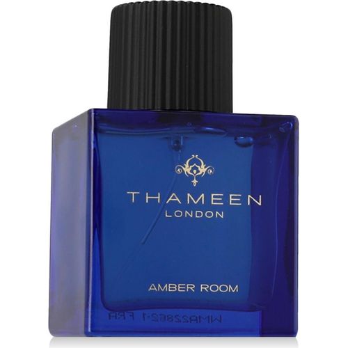 Thameen Amber Room Extrait de Parfum 100 ml (unisex)