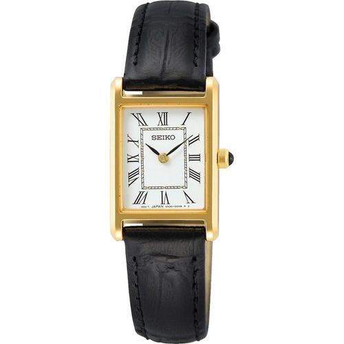 POLICE SMARTWATCH Smartwatch WATCHES PEIUN0000105