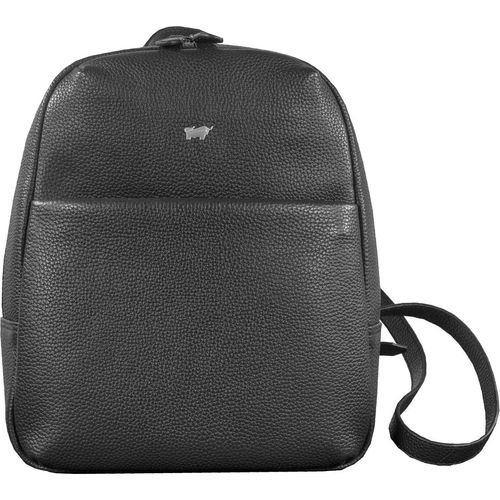 Braun Büffel Rucksack / Backpack Hanna Backpack S 25 x 10 x 30