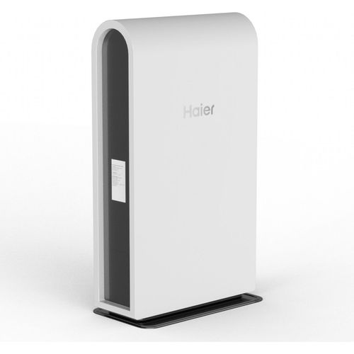 Haier Smarter Energiespeicher für Stecker-Solaranlagen Hohe Sicherheit HE2-1.5