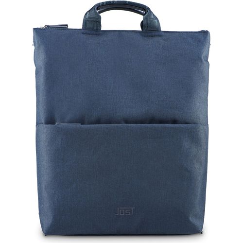 Jost Bergen Daypack S RFID Schutz 40 cm