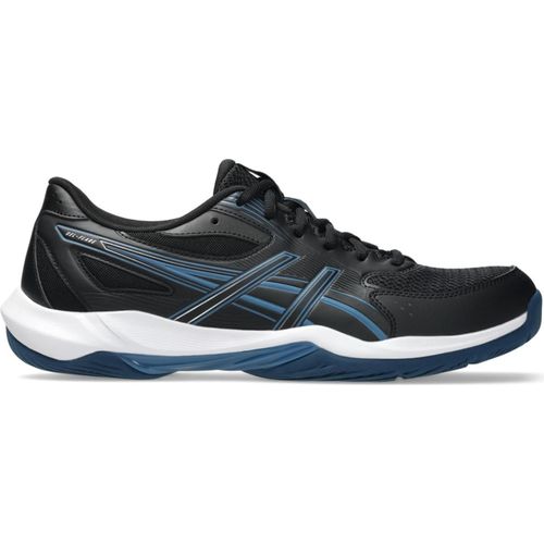 Asics GEL-FLARE 12 PERFORMANCE BLACK PERFORMANCE BLACK 40
