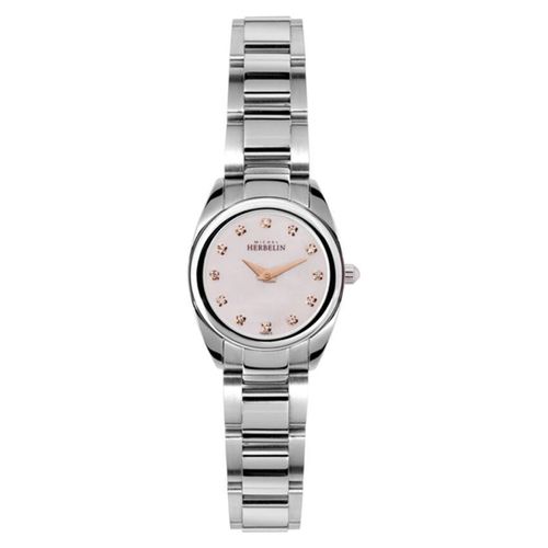 Herbelin 17128/B58 Uhr