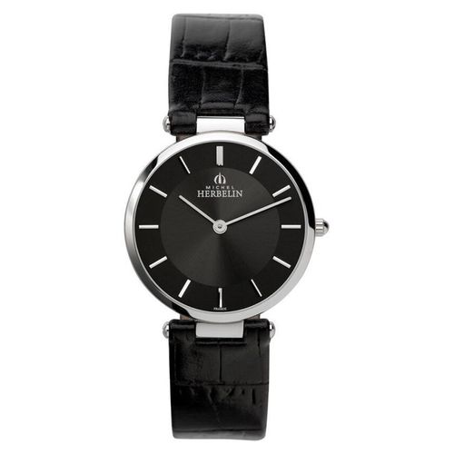 Herbelin 17343/14N Uhr