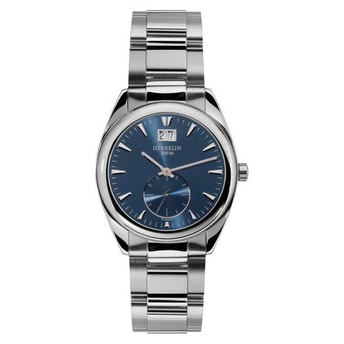 Herbelin 18227/B15 Uhr