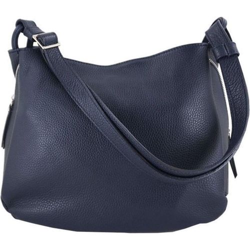 Barberini's Handtaschen 5364
