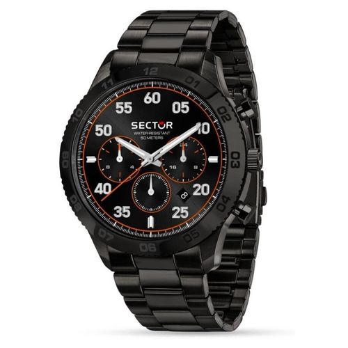 Sektor Mod. R3253578031