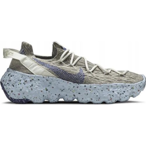 Schuhe Nike Space Hippie 04 CZ6398101