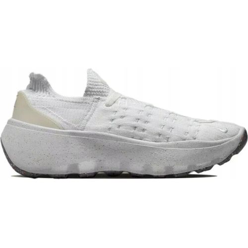 Schuhe Nike Space Hippie 04 DQ2897100