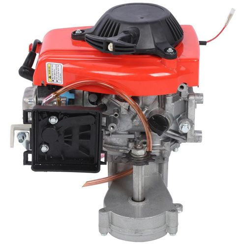 49CC 4Takt Motor Motor E Bike Elektrofahrrad Umbauzubehör