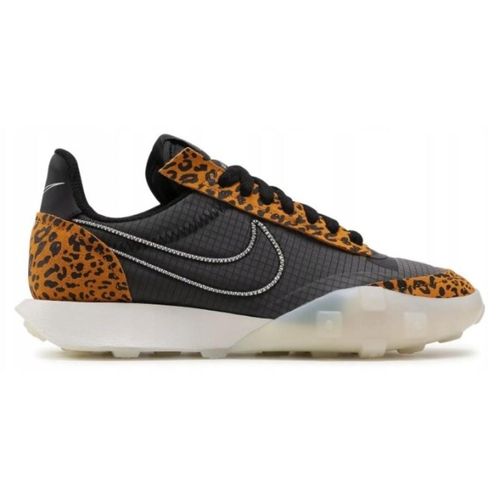 Nike Damen Sportschuhe DC9208001 für den täglichen Gebrauch und leichte sportliche Aktivitäten