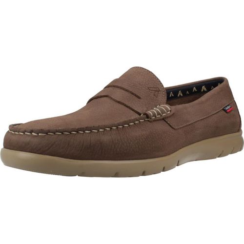 CALLAGHAN 18004C Brown