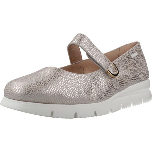 Schuhe 24 Horas 26721 für Damen