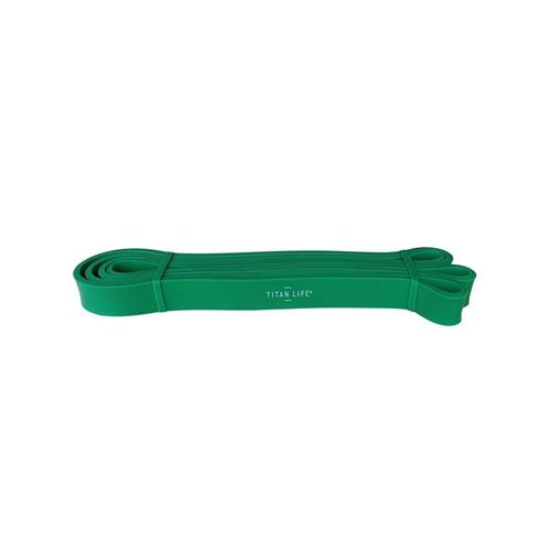 TITAN LIFE PRO Power Band 200 x 2.2 x 0.45 cm