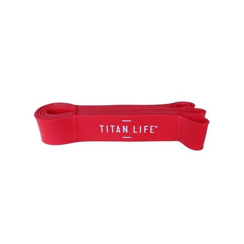 TITAN LIFE PRO Power Band 200 x 4.4 x 0.45 cm