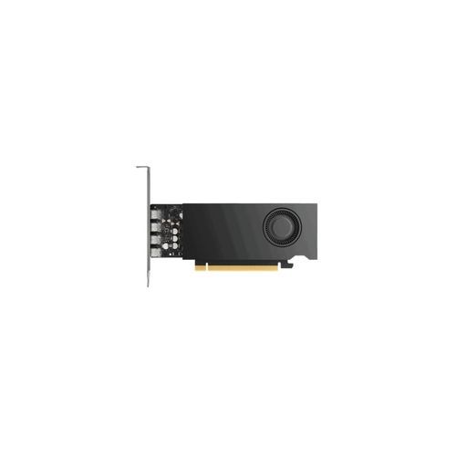 PNY Grafikkarte "NVIDIA RTX 2000E Ada", ohne farbbezeichnung, Grafikkarten