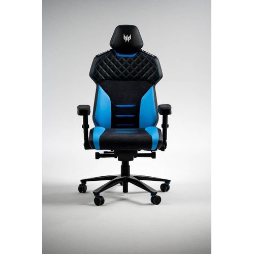 BACKFORCE ONE PLUS - Gaming-Stuhl