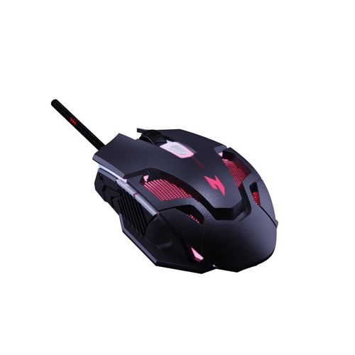Acer Nitro Gaming Maus II