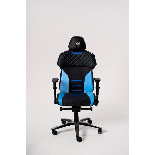 BACKFORCE ONE - Gaming-Stuhl