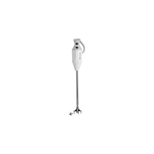 ESGE-ZAUBERSTAB Stabmixer "Gastro Max 90890", grau (weiß, grau), B:6,6cm H:49,3cm T:11,2cm, Mixer, ESGE-Zauberstab G 350