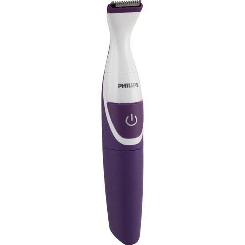 Philips BRT 383/15