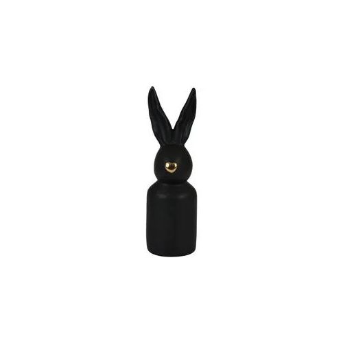 Osterhase AM DESIGN 