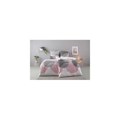 Bettwäsche BIERBAUM 