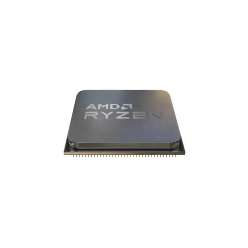 AMD Prozessor "5500", ohne farbbezeichnung, B:13,5mm H:7,2mm T:13,5mm, Prozessoren