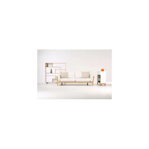 Raumteilerregal ANDAS 