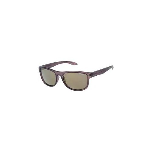 Sonnenbrille O'NEILL "O'Neill Sonnenbrille", grau, Sonnenbrillen Sonnenbrille