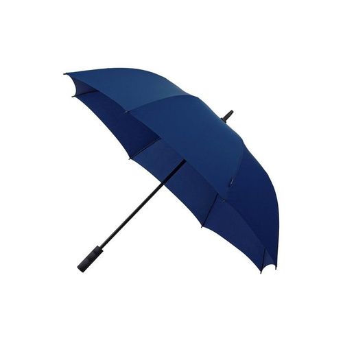 Falcone Golf Umbrella - Lightweight - 120 cm - Blue