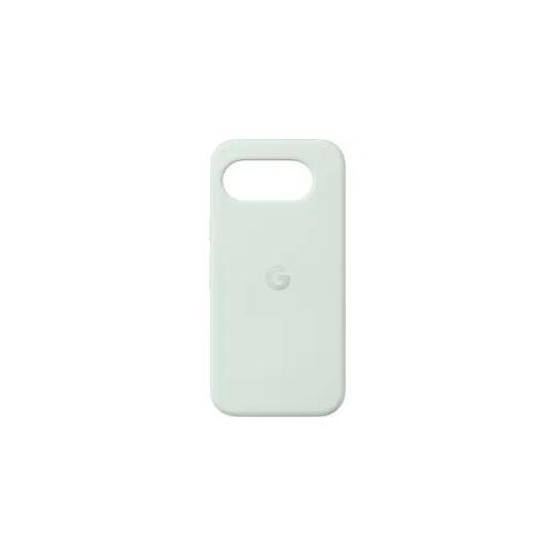 GOOGLE Smartphone-Hülle "Pixel 10a", fog, Smartphones, Hüllen
