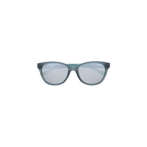 Sonnenbrille O'NEILL "O'Neill Sonnenbrille", blau, Sonnenbrillen Sonnenbrille