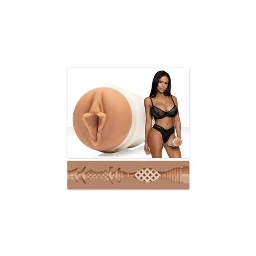Fleshlight Autumn Falls | Taschenmuschi