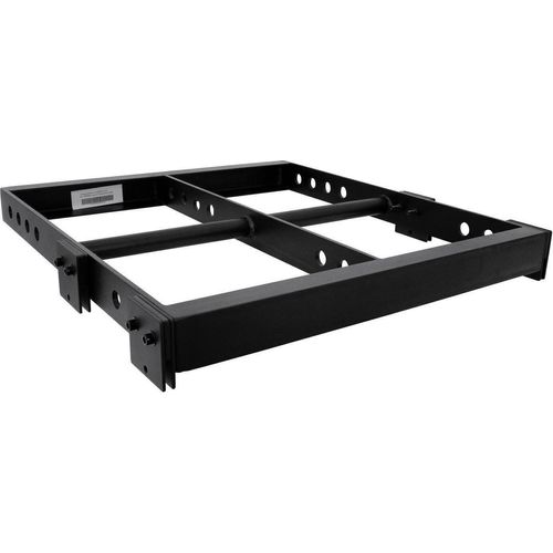 PSSO Flugrahmen CLA-228/CLA-115