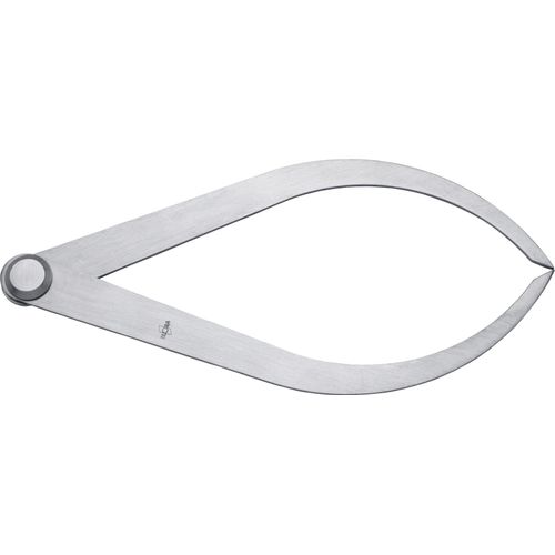 Elora Aussentaster, ELORA-1581-500