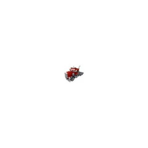 LEGO 4955 Creator Truck